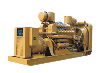 蔡甸发电机出租