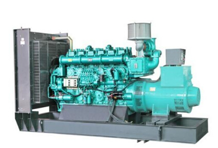 蔡甸发电机出租