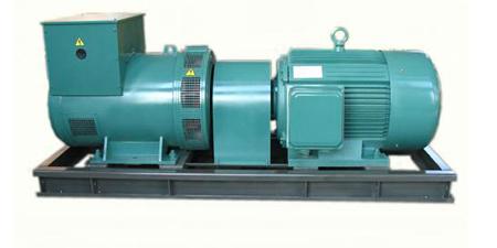 蔡甸发电机出租 蔡甸发电机出租