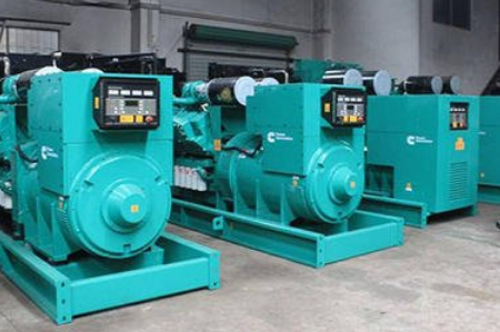 蔡甸柴油发电机 蔡甸柴油发电机