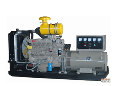 蔡甸有关风力发电机组反飓风损坏办法